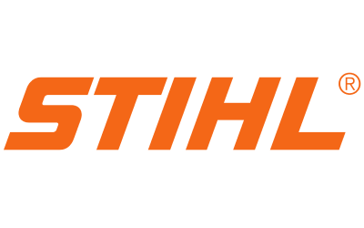logo-standard-frame-16