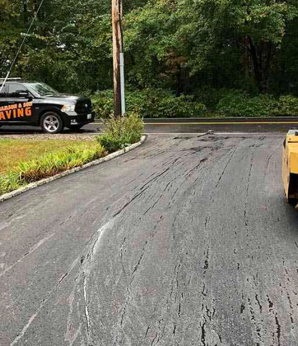 Home-Driveway-Grading-1