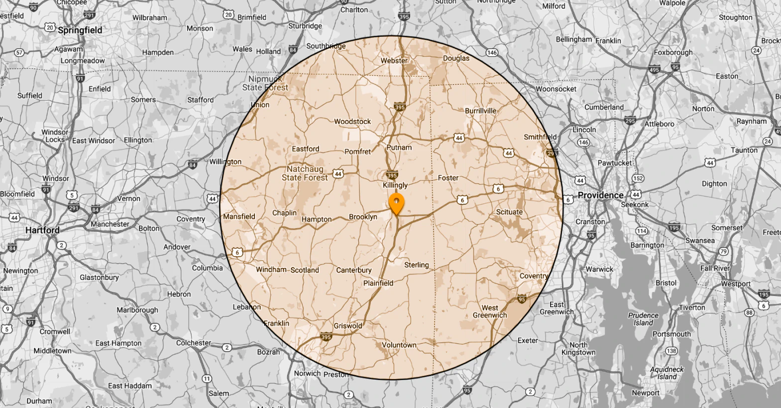 NEW-MAP-2