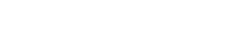 Williamson & Son Paving